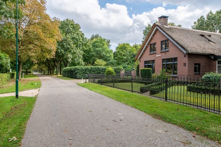 Foto 4 van Ruisseveen 15