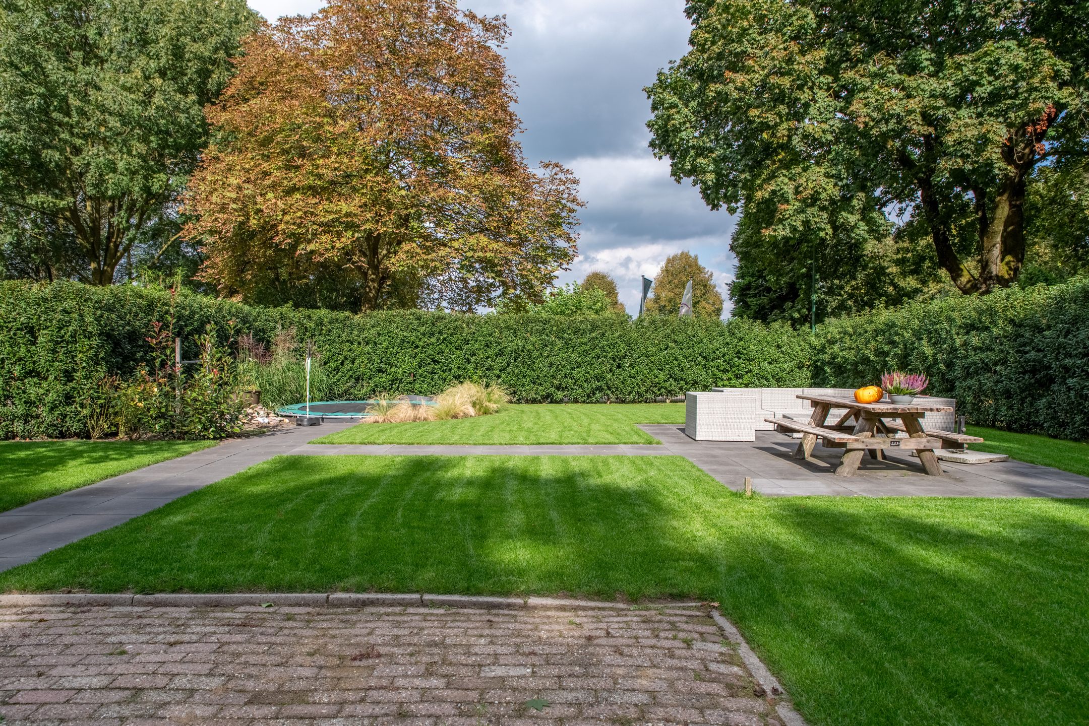 Photo 6 of Ruisseveen 15