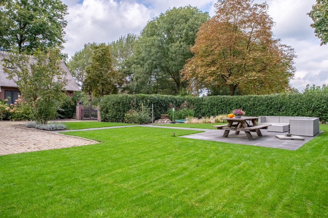 Photo 2 of Ruisseveen 15