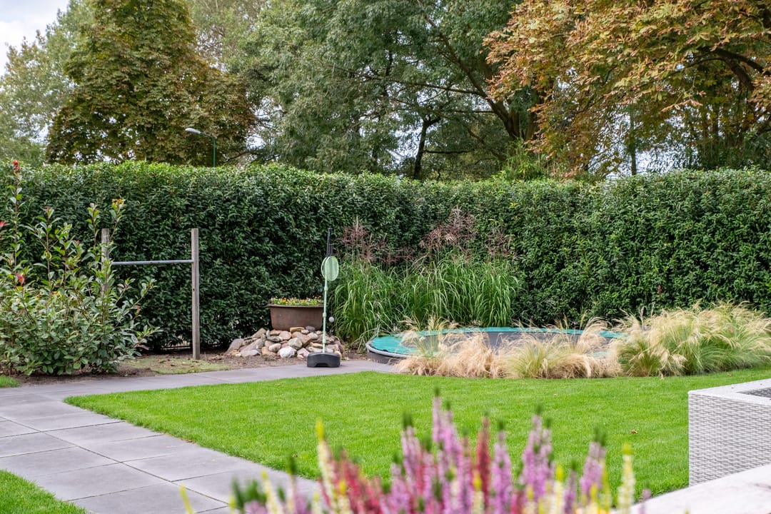 Photo 7 of Ruisseveen 15