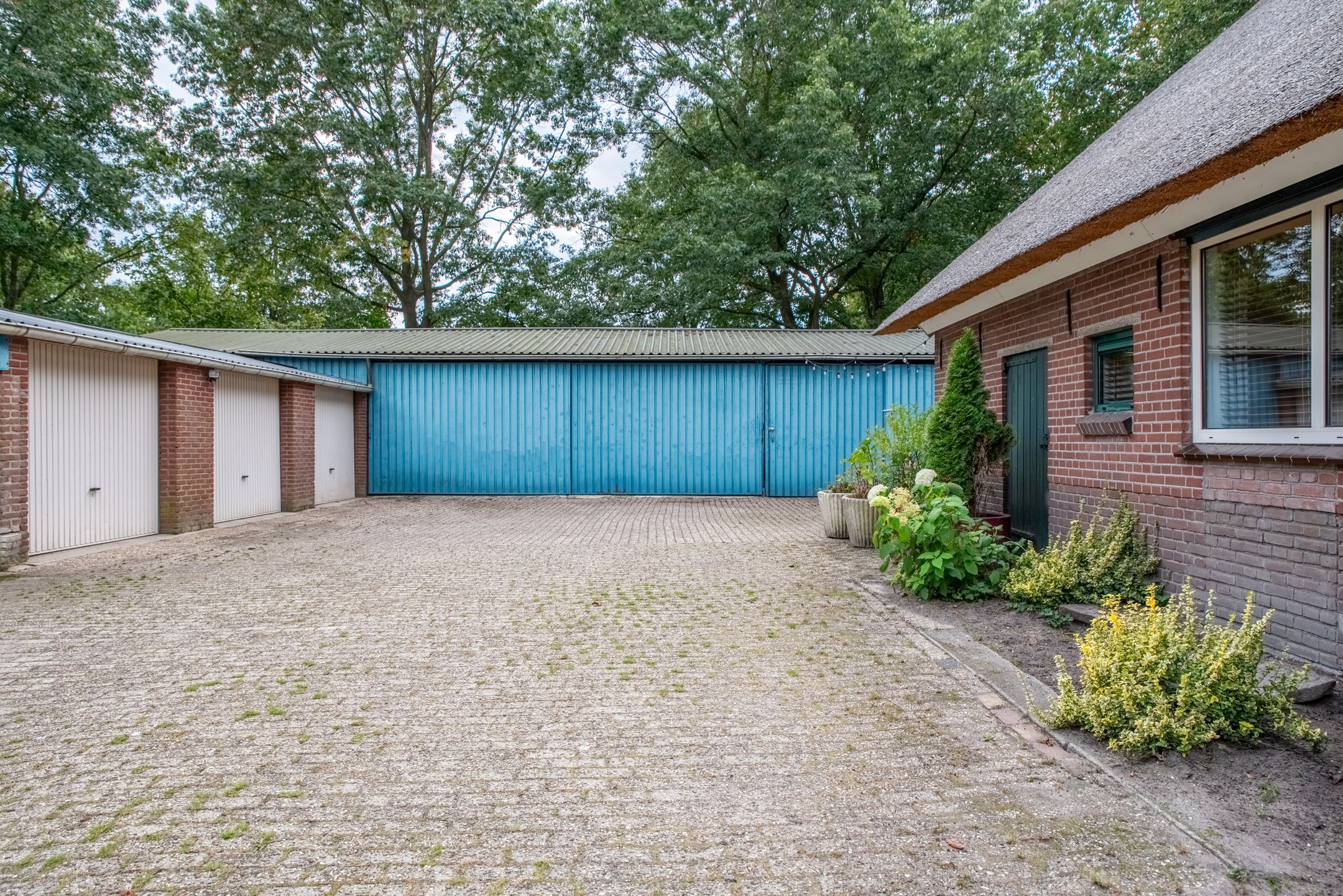 Photo 9 of Ruisseveen 15