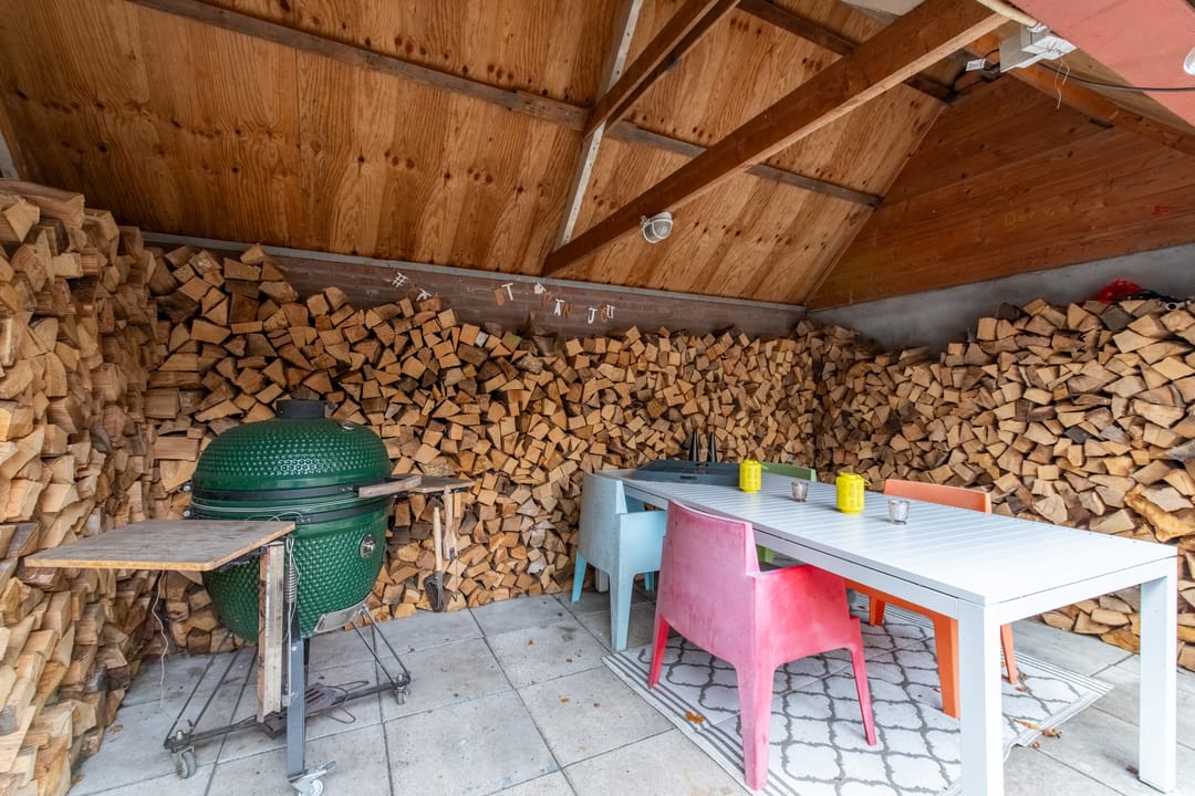 Photo 13 of Ruisseveen 15