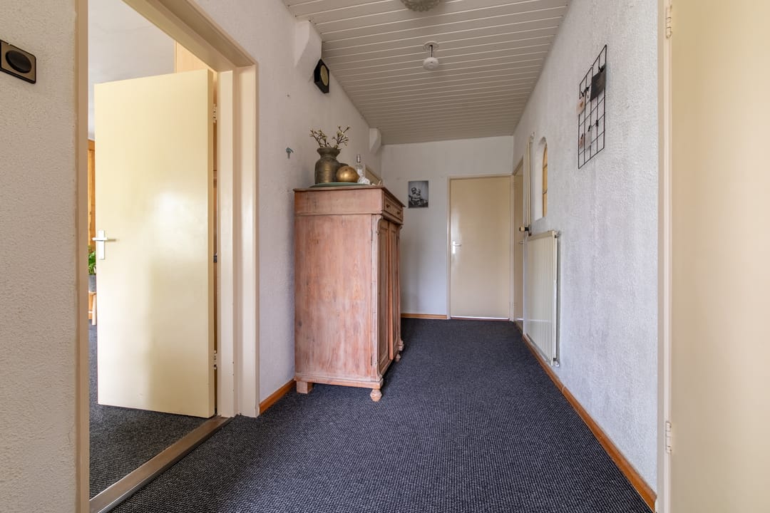 Photo 16 of Ruisseveen 15