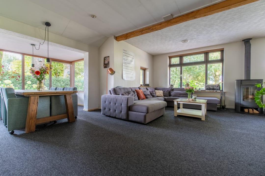 Photo 17 of Ruisseveen 15