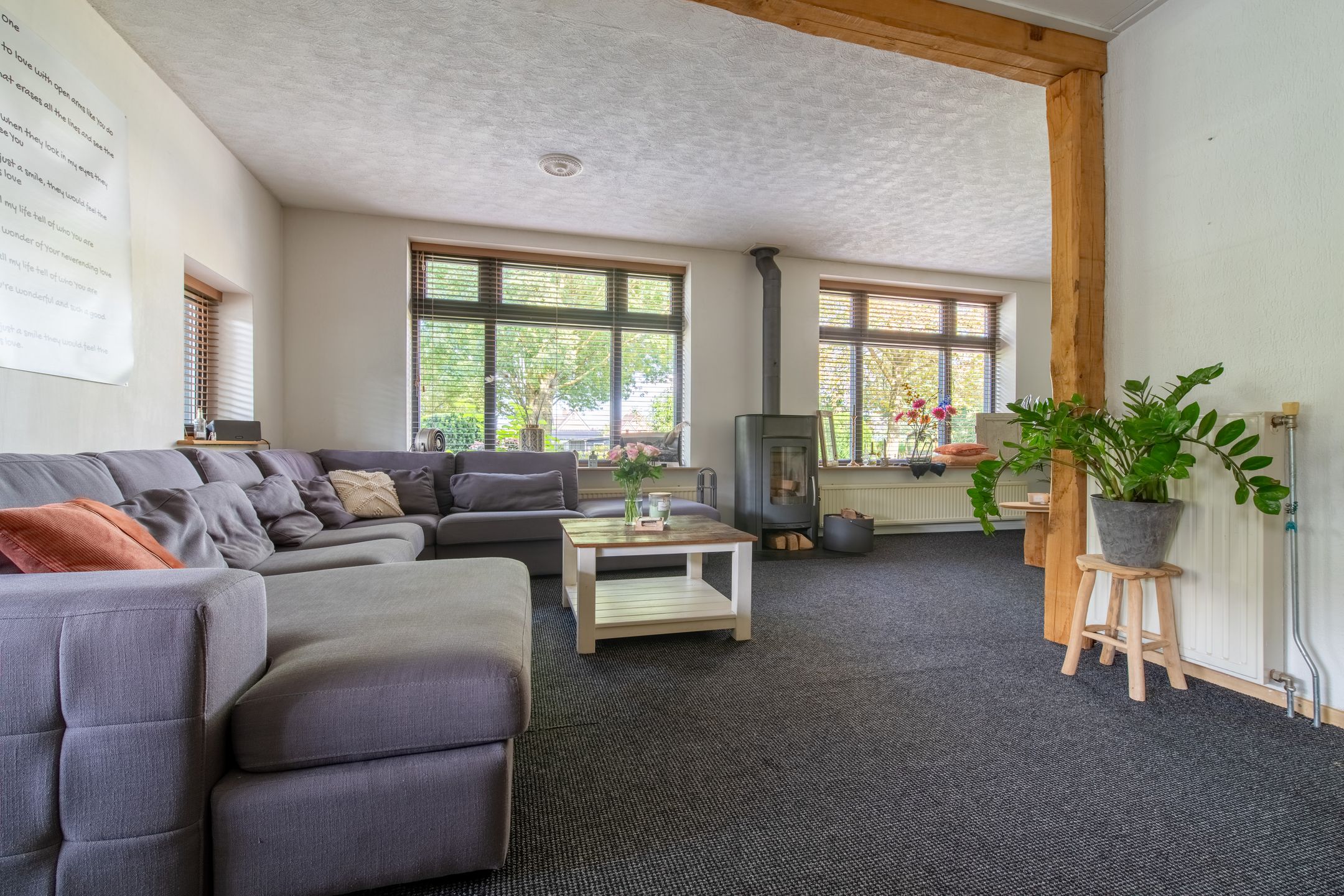 Photo 18 of Ruisseveen 15