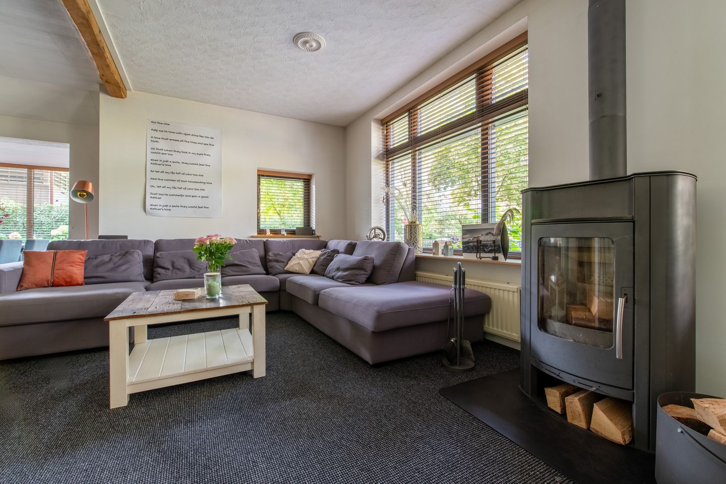 Photo 19 of Ruisseveen 15