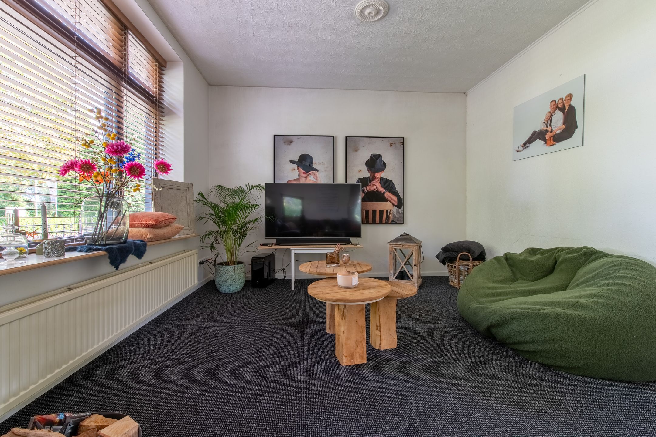 Photo 21 of Ruisseveen 15