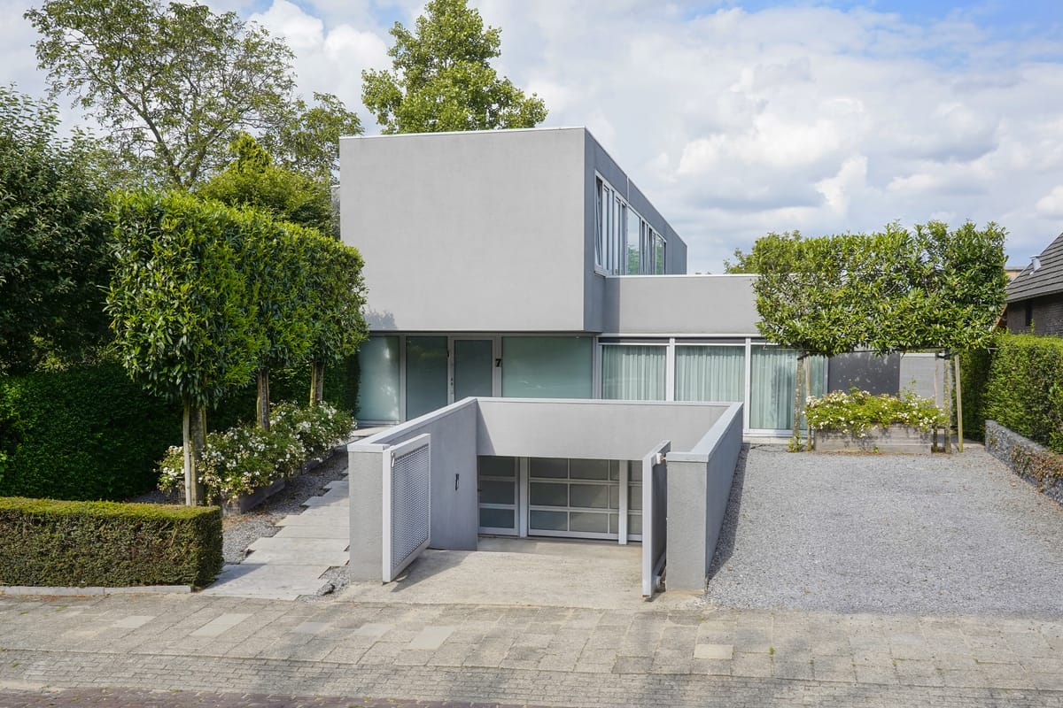 Pijnsweg, 7, Heerlen, 6419CH, Limburg, Nederland 7