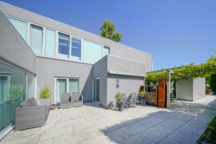 Foto 2 van Pijnsweg 7