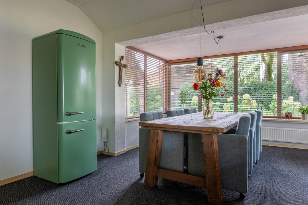 Photo 22 of Ruisseveen 15