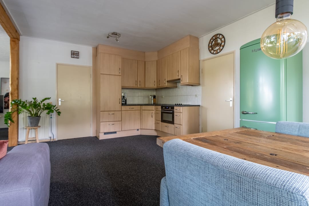 Photo 23 of Ruisseveen 15