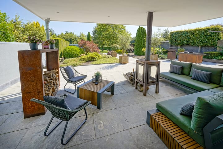 Foto 3 van Pijnsweg 7