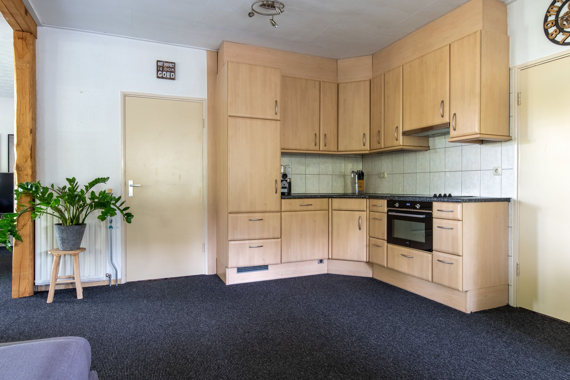 Photo 24 of Ruisseveen 15