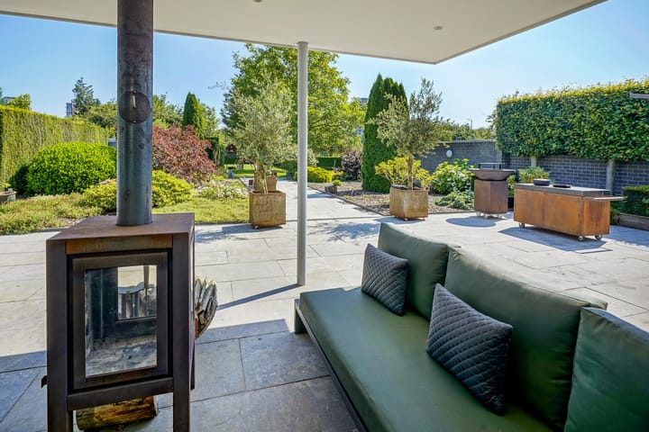 Foto 4 van Pijnsweg 7