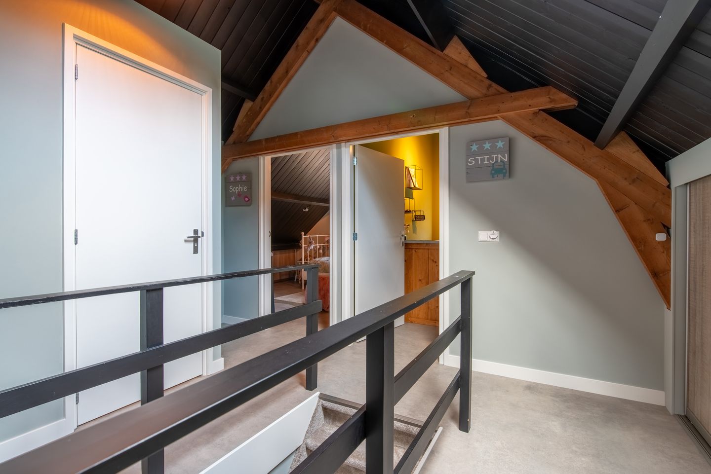 Photo 25 of Ruisseveen 15