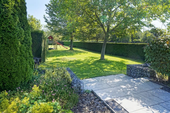 Foto 5 van Pijnsweg 7