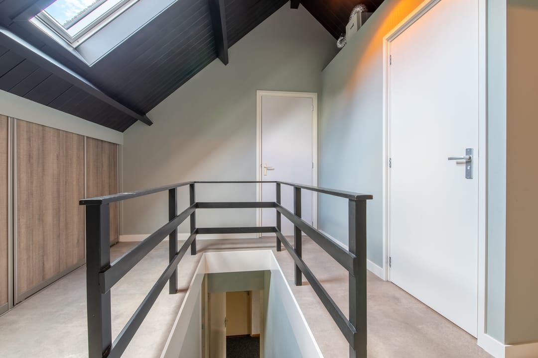 Photo 26 of Ruisseveen 15