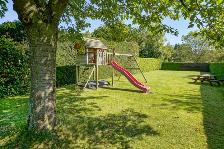 Foto 6 van Pijnsweg 7