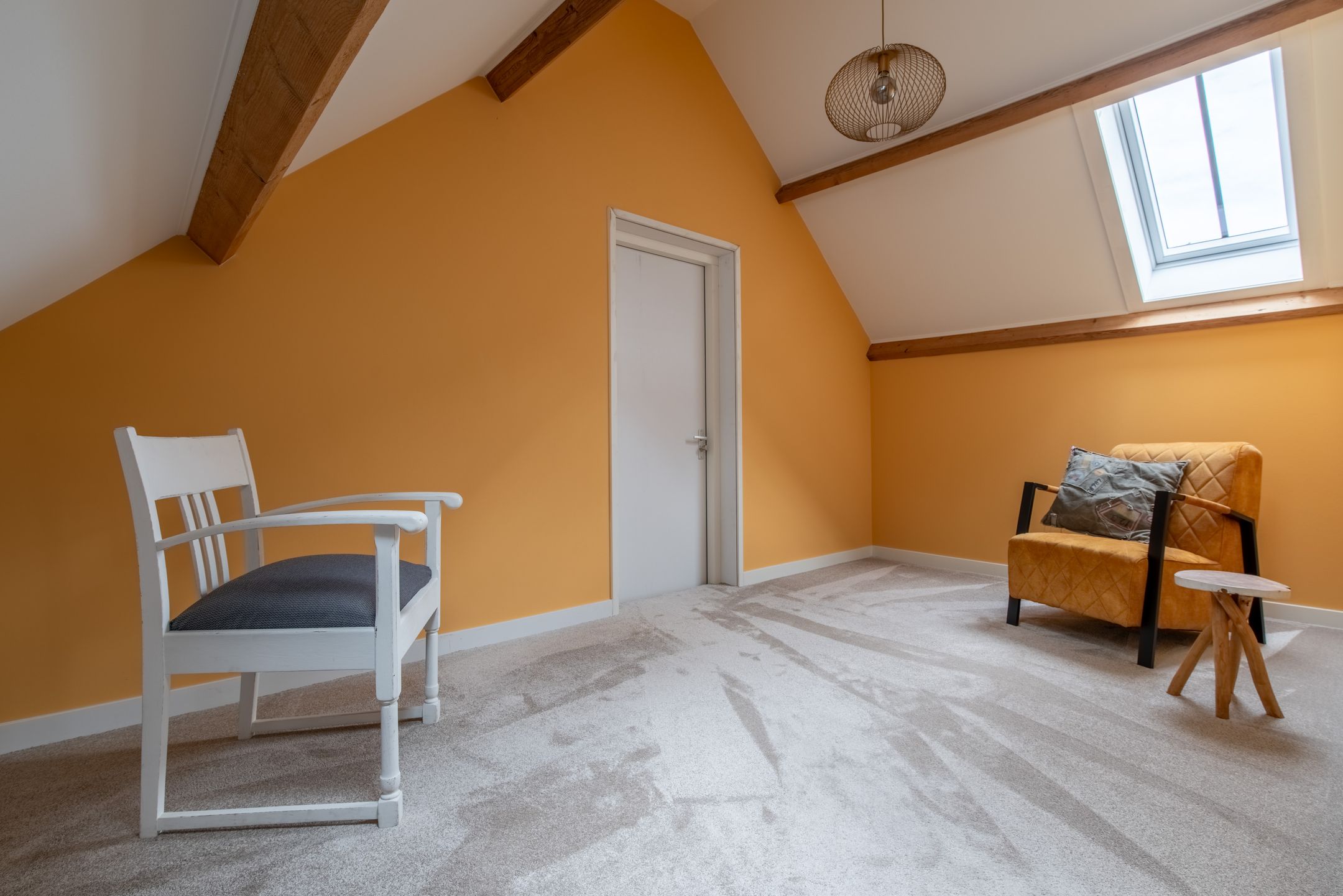 Photo 27 of Ruisseveen 15