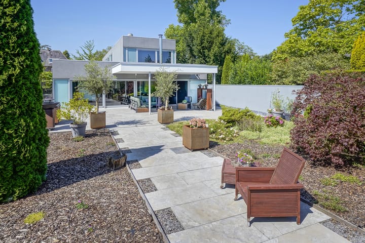 Foto 7 van Pijnsweg 7