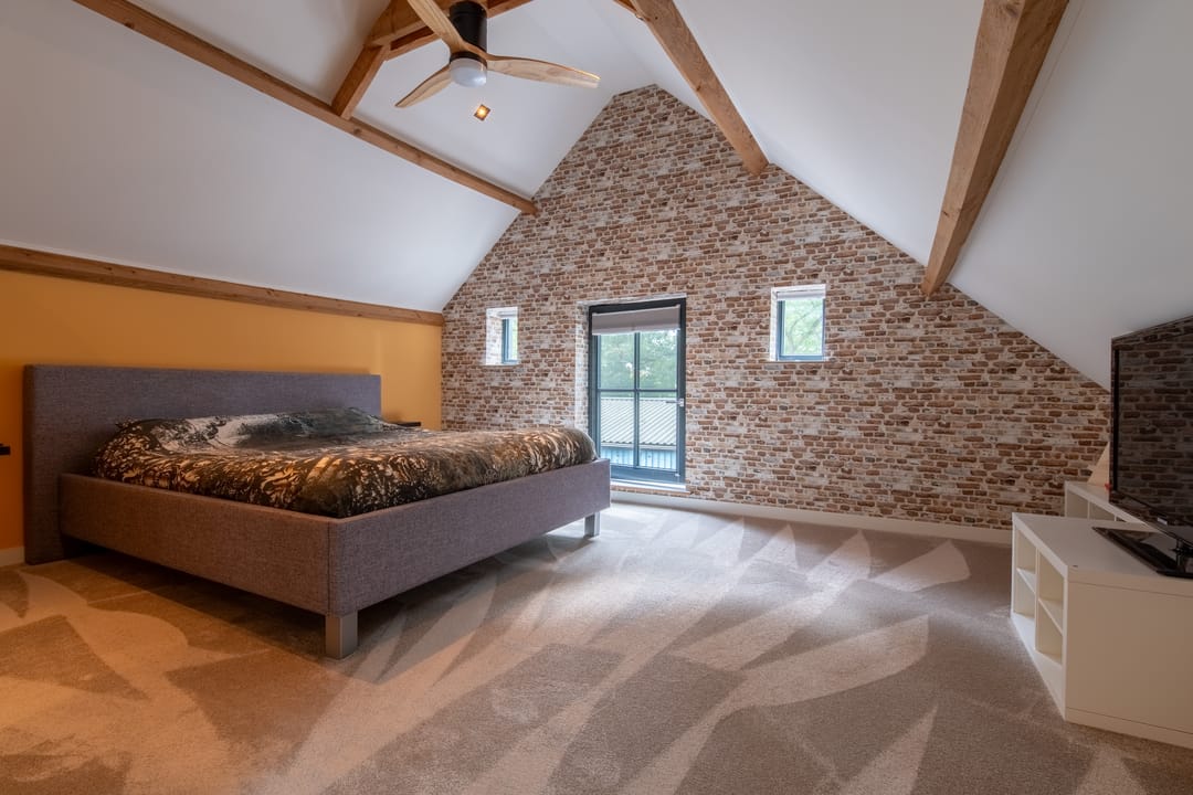 Photo 28 of Ruisseveen 15