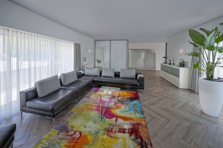 Foto 9 van Pijnsweg 7