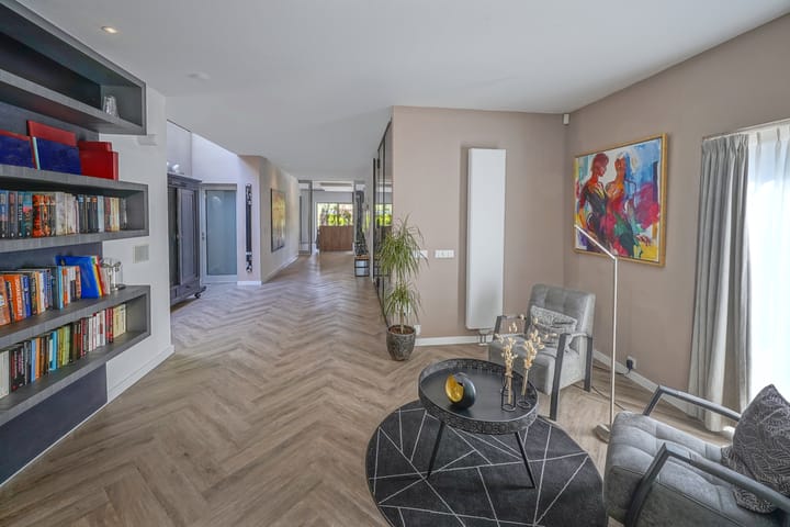 Foto 10 van Pijnsweg 7