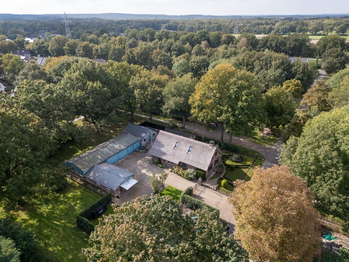 Foto 3 van Ruisseveen 15