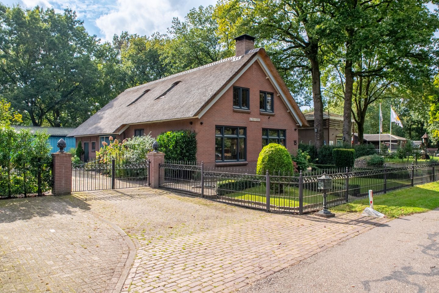 Photo 5 of Ruisseveen 15