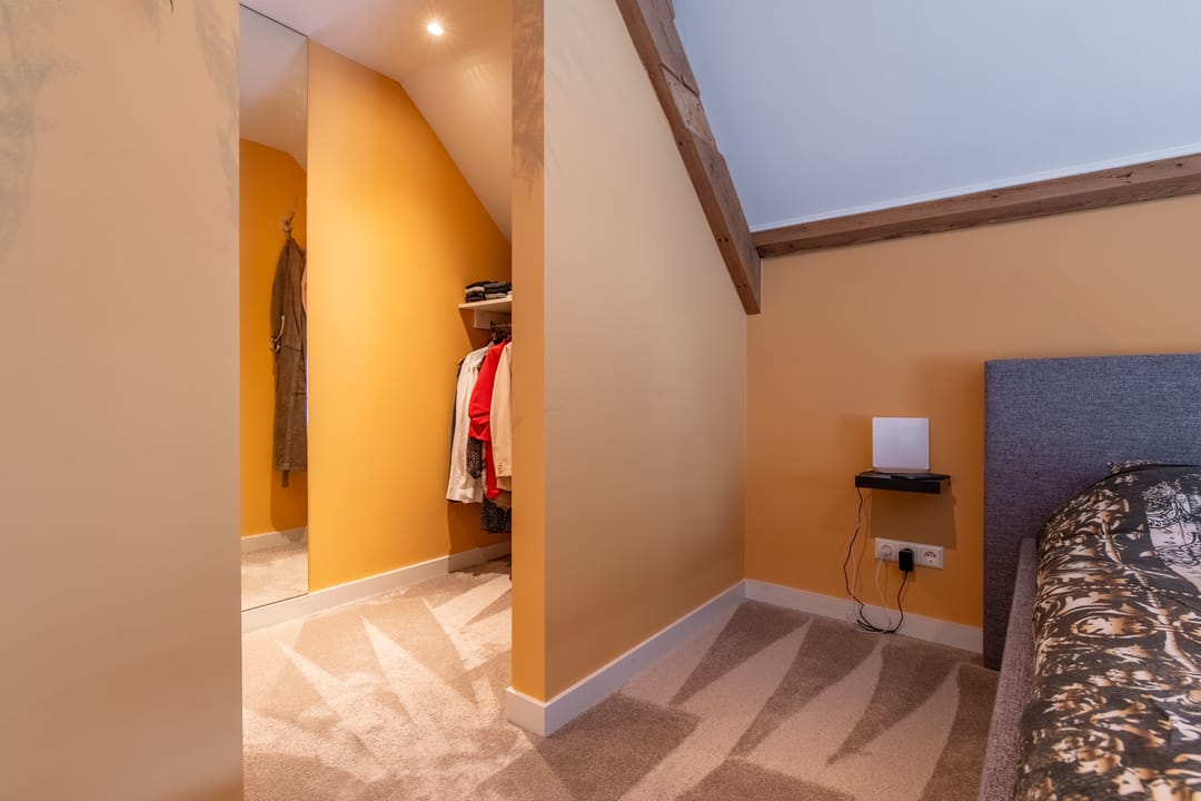 Photo 31 of Ruisseveen 15