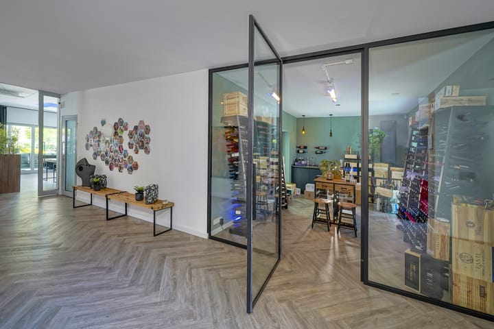 Foto 11 van Pijnsweg 7