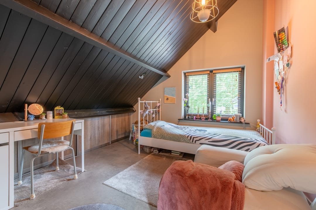 Photo 32 of Ruisseveen 15