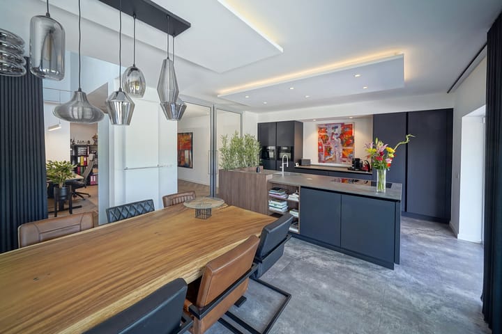 Foto 12 van Pijnsweg 7