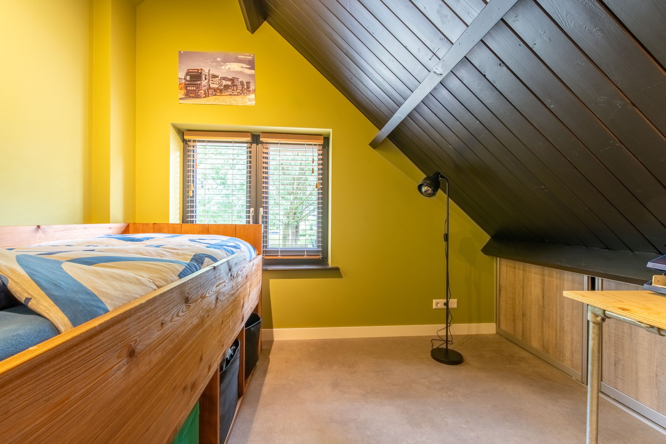 Photo 33 of Ruisseveen 15