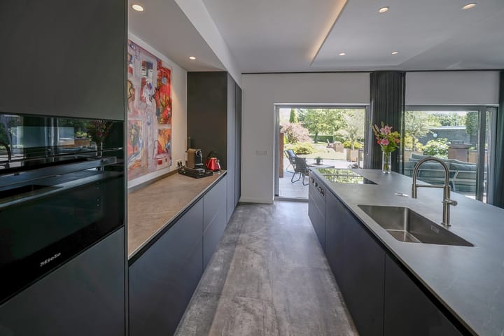 Foto 13 van Pijnsweg 7