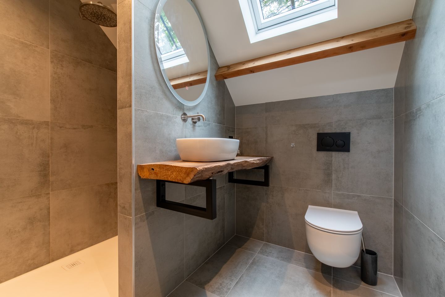 Photo 34 of Ruisseveen 15