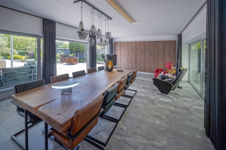 Foto 14 van Pijnsweg 7