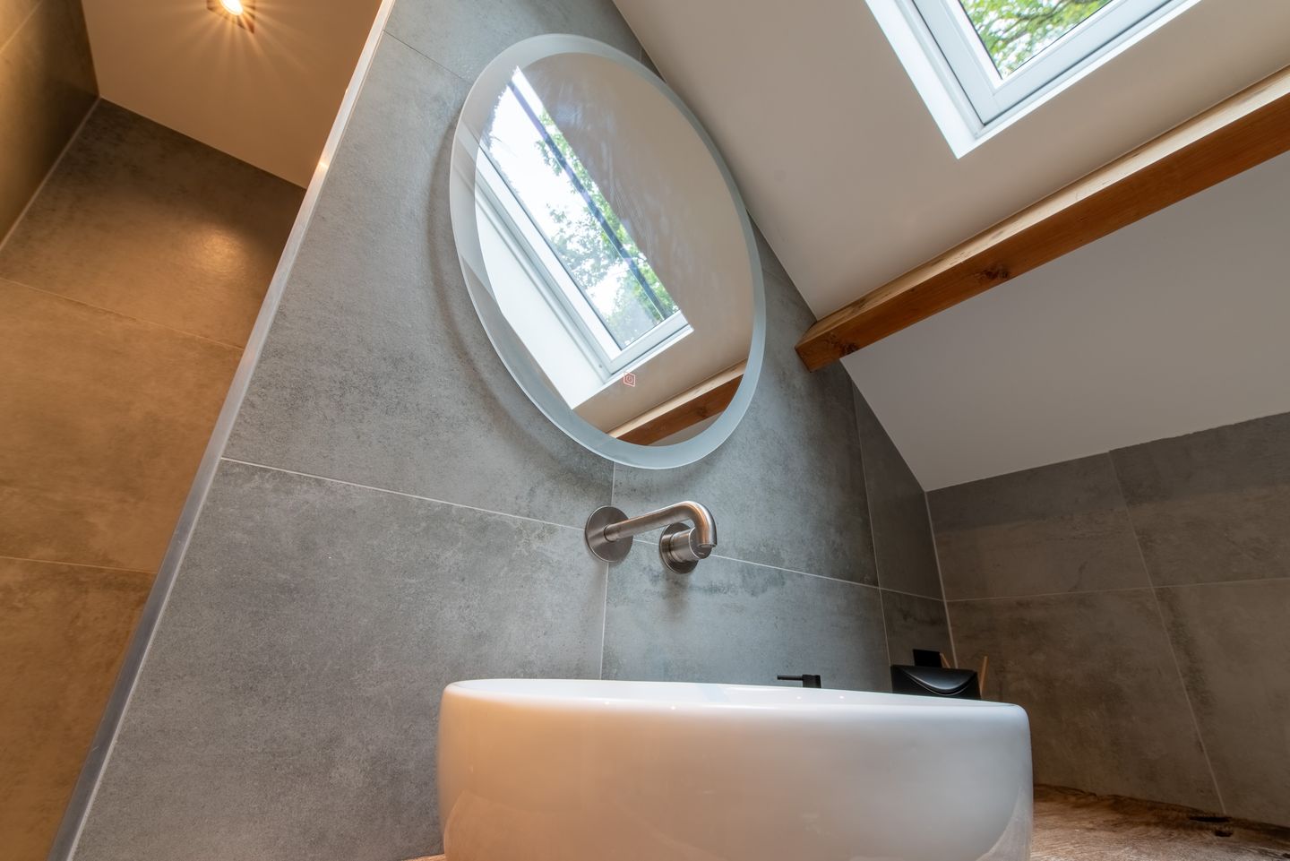 Photo 35 of Ruisseveen 15