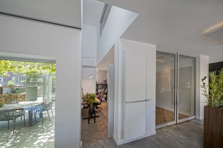 Foto 15 van Pijnsweg 7