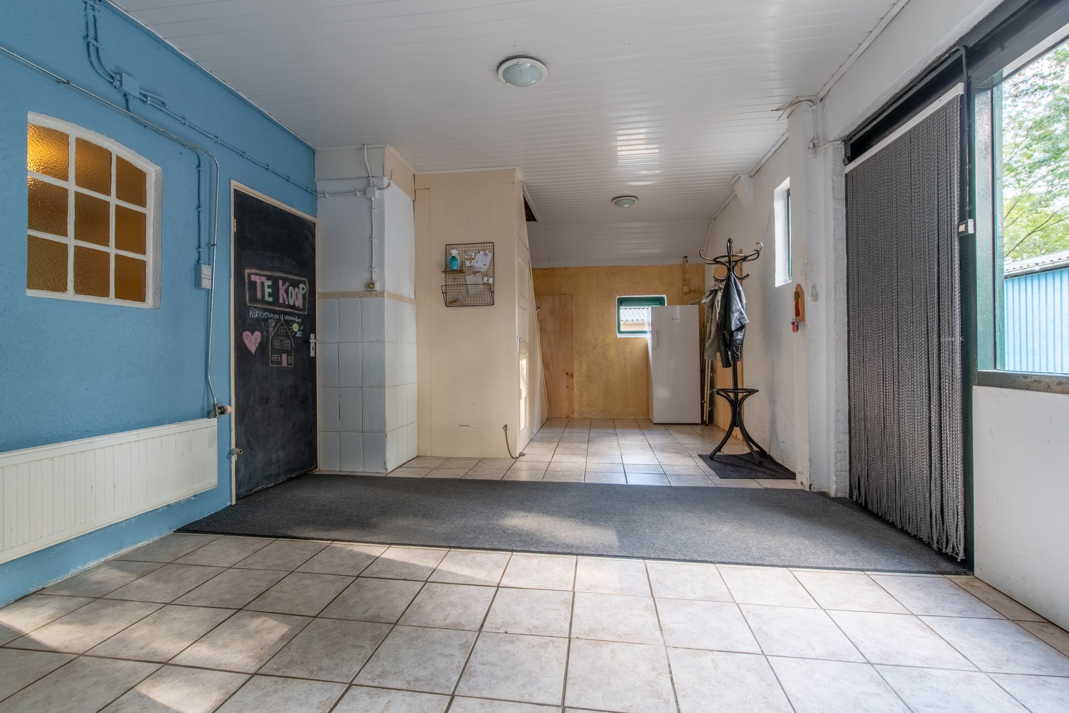 Photo 36 of Ruisseveen 15