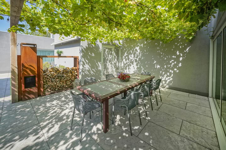 Foto 16 van Pijnsweg 7