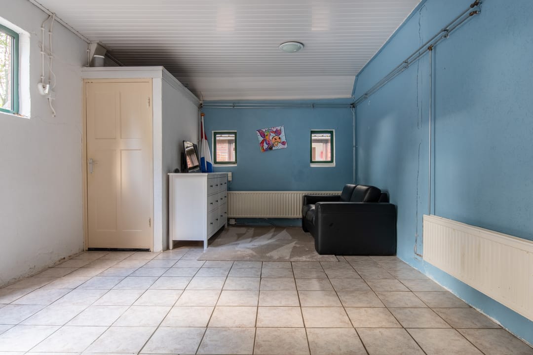 Photo 37 of Ruisseveen 15