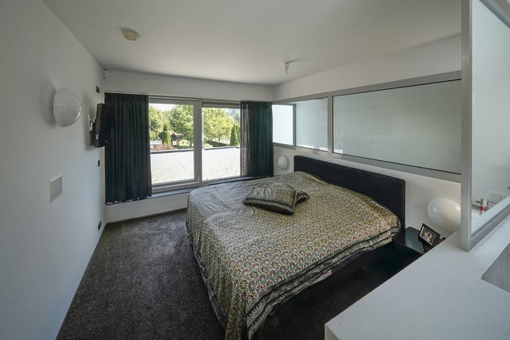 Foto 18 van Pijnsweg 7