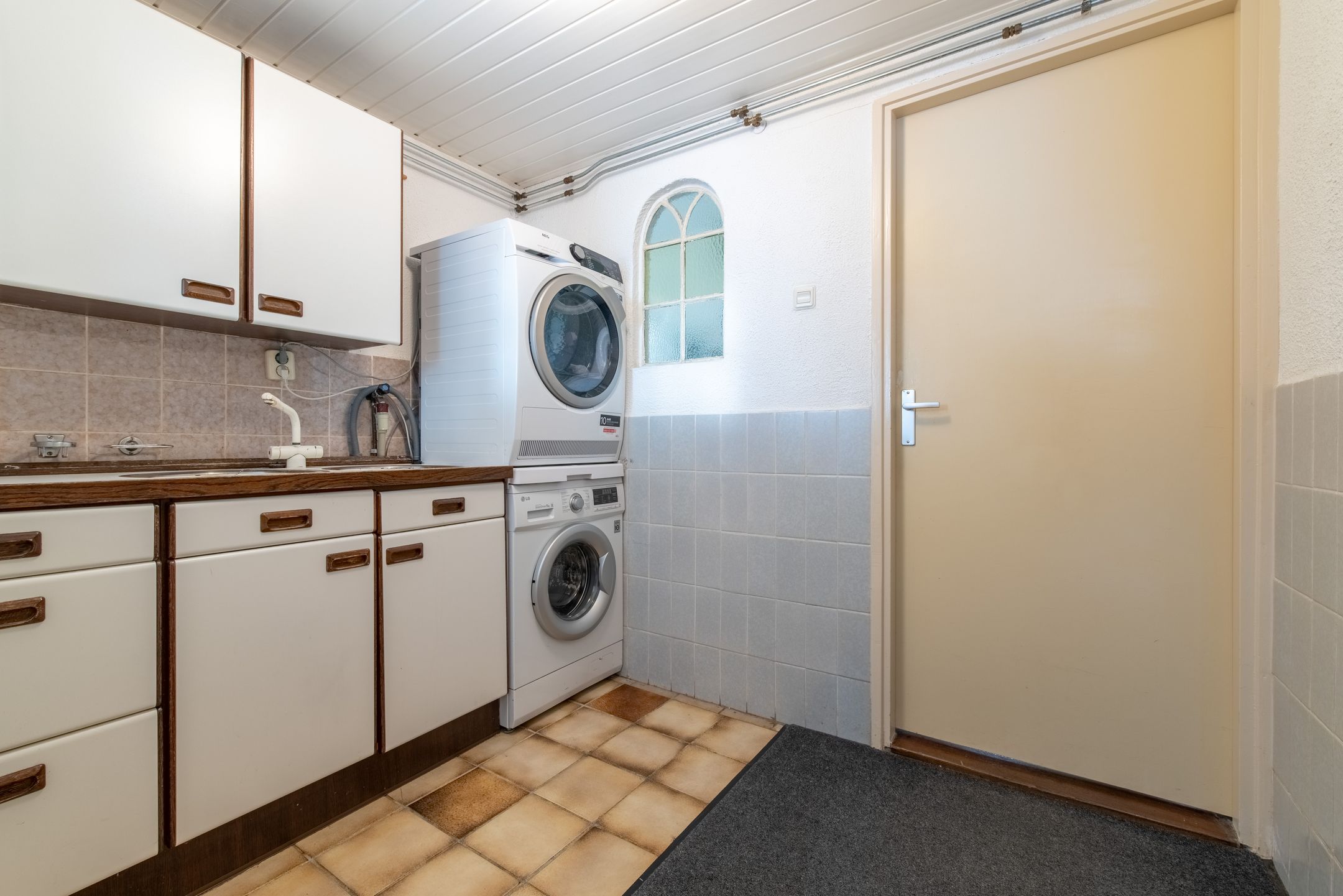 Photo 39 of Ruisseveen 15