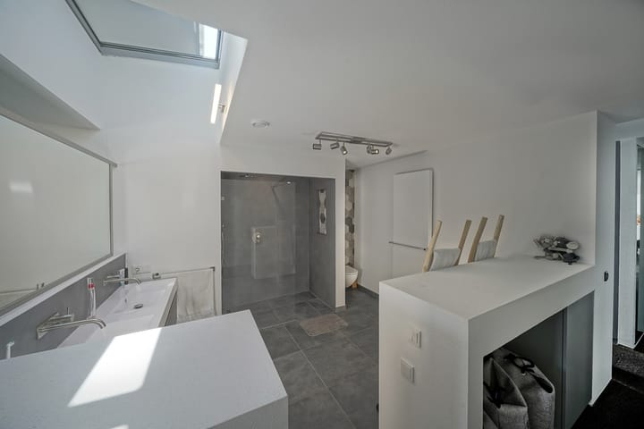 Foto 19 van Pijnsweg 7