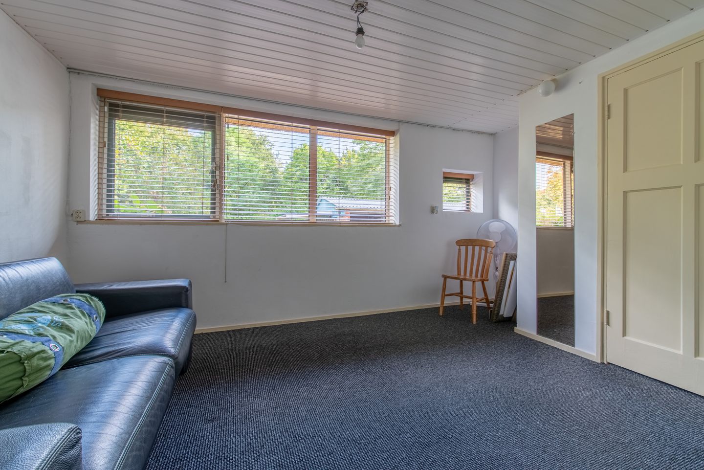 Photo 40 of Ruisseveen 15