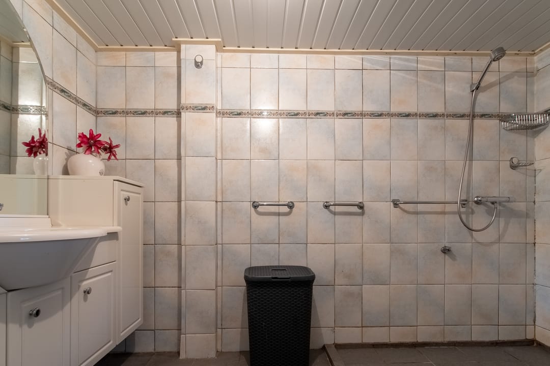 Photo 41 of Ruisseveen 15