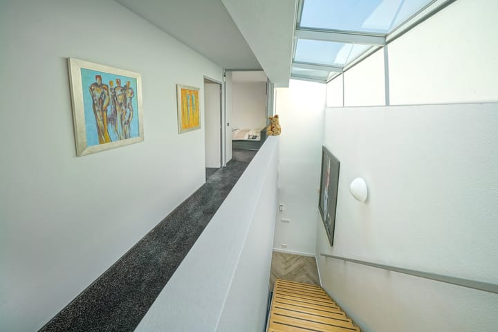 Foto 21 van Pijnsweg 7