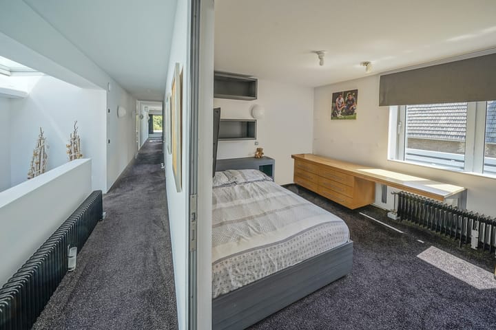 Foto 22 van Pijnsweg 7