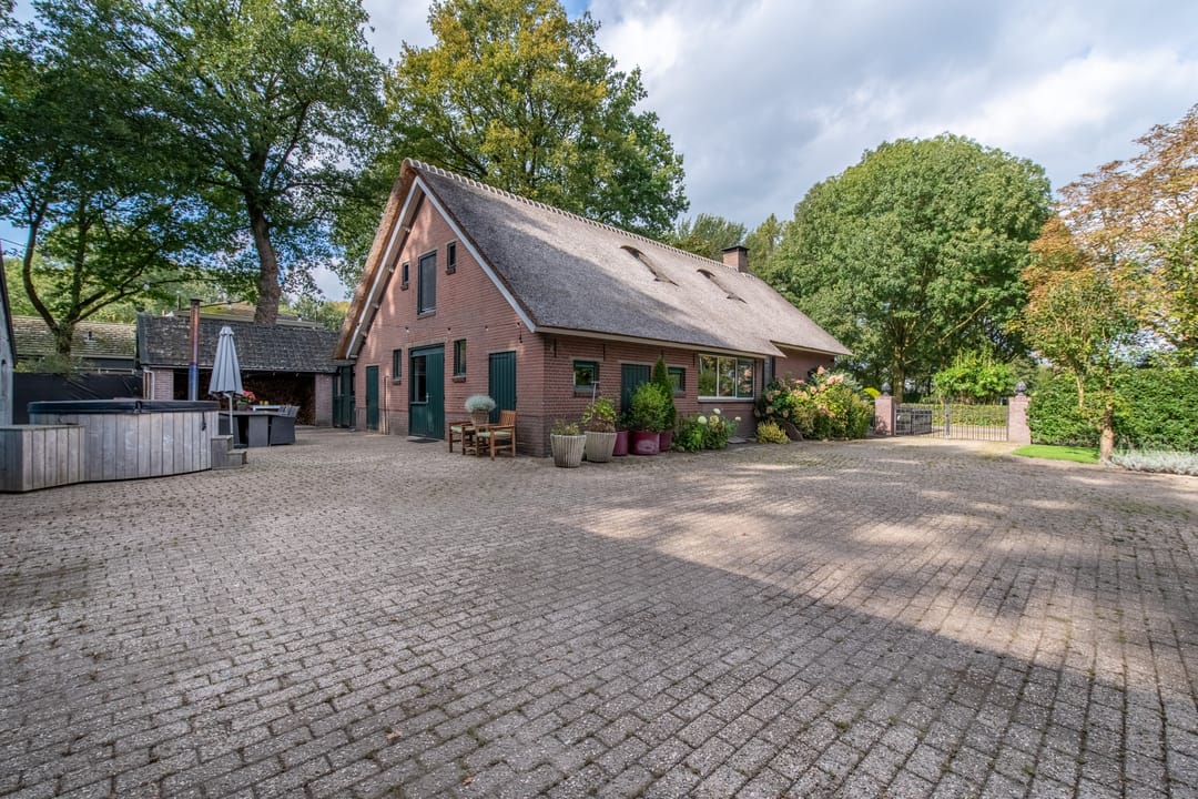 Photo 43 of Ruisseveen 15